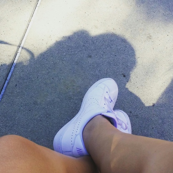 Meet your Posher, Literallymixed - Picture 1 of 1